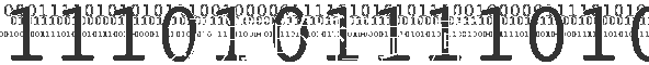 ~{w