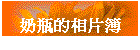 ~ۤï