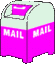mailbox.GIF (2599 個位元組)