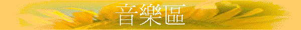 ְ